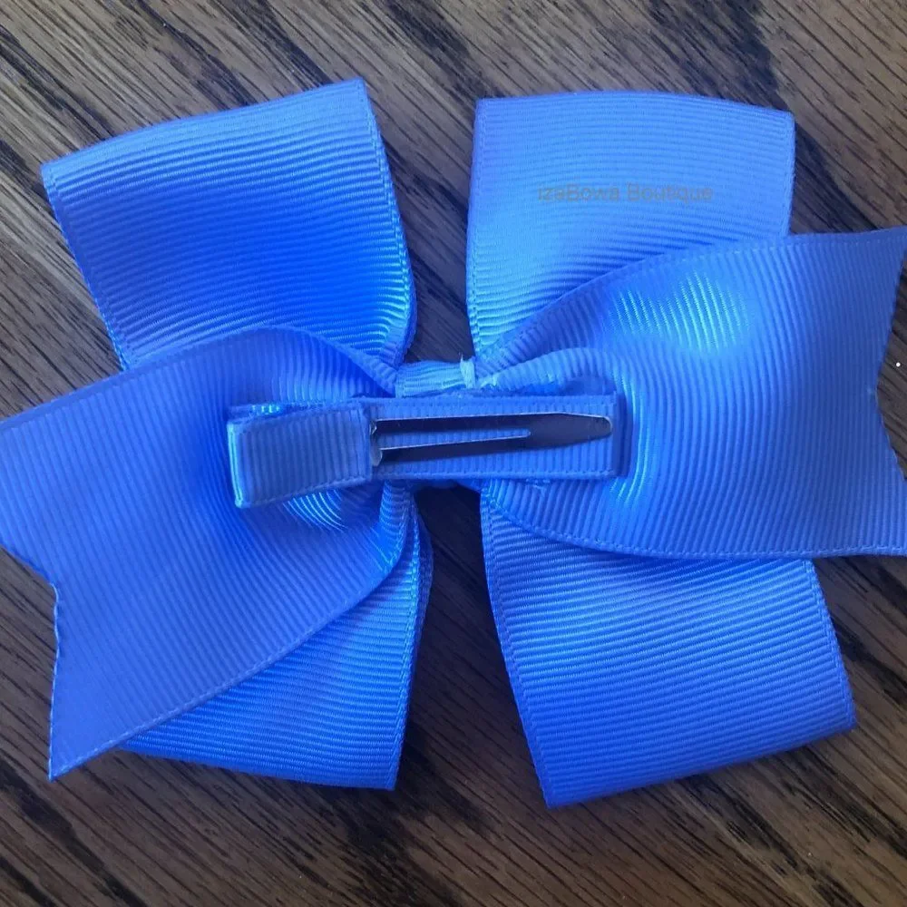 Periwinkle 4